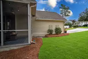 167 Lotz Dr, Summerville, SC 29483 - Photo 53