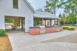 167 Lotz Dr, Summerville, SC 29483 - Photo 65