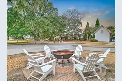 167 Lotz Drive, Summerville, SC 29483 - Photo 67