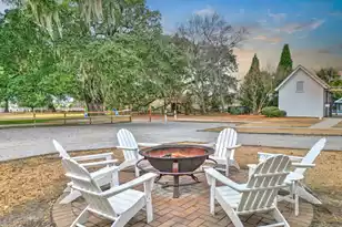 167 Lotz Dr, Summerville, SC 29483 - Photo 67