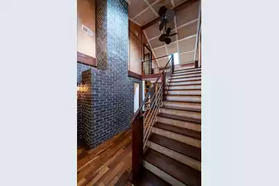 1217 Antigua Drive, Mount Pleasant, SC 29464 - Photo 39