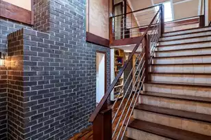 1217 Antigua Dr, Mount Pleasant, SC 29464 - Photo 39