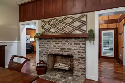 1217 Antigua Drive, Mount Pleasant, SC 29464 - Photo 25