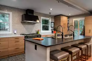 1217 Antigua Dr, Mount Pleasant, SC 29464 - Photo 13