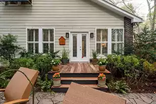 1217 Antigua Dr, Mount Pleasant, SC 29464 - Photo 51