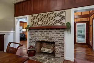 1217 Antigua Dr, Mount Pleasant, SC 29464 - Photo 21