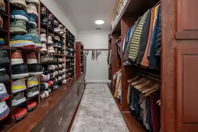 1217 Antigua Drive, Mount Pleasant, SC 29464 - Photo 35