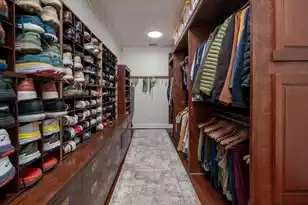 1217 Antigua Dr, Mount Pleasant, SC 29464 - Photo 35