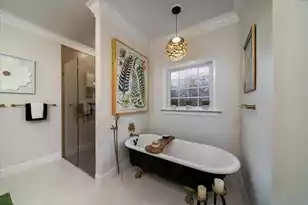 1217 Antigua Dr, Mount Pleasant, SC 29464 - Photo 35