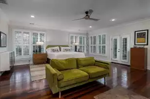 1217 Antigua Dr, Mount Pleasant, SC 29464 - Photo 7