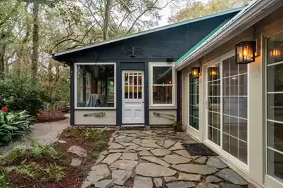 1217 Antigua Drive, Mount Pleasant, SC 29464 - Photo 63