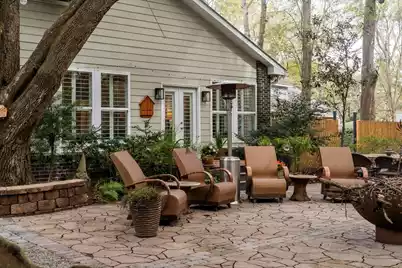 1217 Antigua Drive, Mount Pleasant, SC 29464 - Photo 57