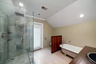 1217 Antigua Dr, Mount Pleasant, SC 29464 - Photo 49
