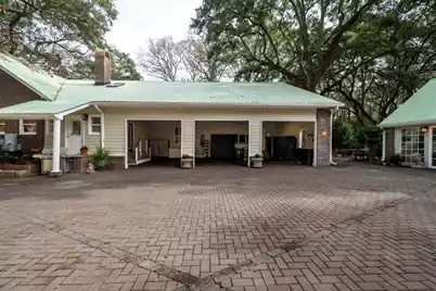 1217 Antigua Drive, Mount Pleasant, SC 29464 - Photo 75