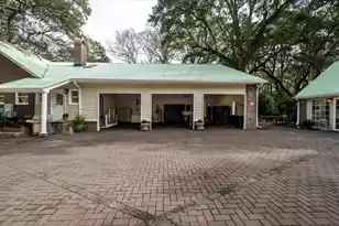 1217 Antigua Dr, Mount Pleasant, SC 29464 - Photo 75