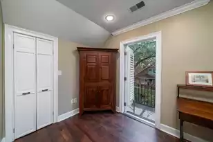 1217 Antigua Dr, Mount Pleasant, SC 29464 - Photo 51