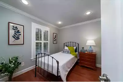 1217 Antigua Drive, Mount Pleasant, SC 29464 - Photo 9