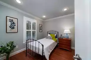 1217 Antigua Dr, Mount Pleasant, SC 29464 - Photo 9