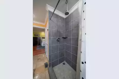 1217 Antigua Drive, Mount Pleasant, SC 29464 - Photo 7