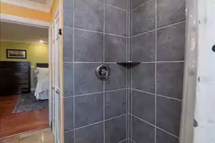 1217 Antigua Dr, Mount Pleasant, SC 29464 - Photo 7