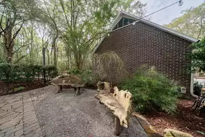 1217 Antigua Drive, Mount Pleasant, SC 29464 - Photo 71