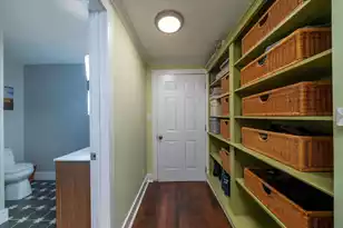 1217 Antigua Dr, Mount Pleasant, SC 29464 - Photo 45