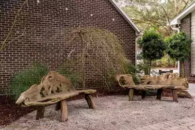 1217 Antigua Drive, Mount Pleasant, SC 29464 - Photo 55