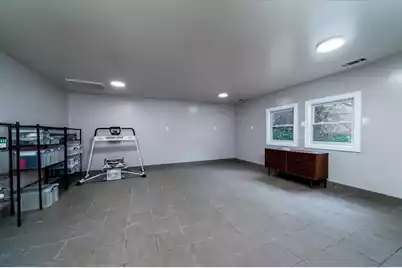 1217 Antigua Drive, Mount Pleasant, SC 29464 - Photo 65