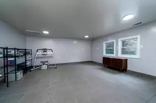 1217 Antigua Dr, Mount Pleasant, SC 29464 - Photo 65