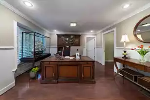 1217 Antigua Dr, Mount Pleasant, SC 29464 - Photo 3