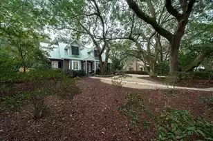 1217 Antigua Dr, Mount Pleasant, SC 29464 - Photo 81