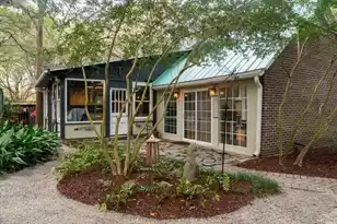 1217 Antigua Dr, Mount Pleasant, SC 29464 - Photo 61