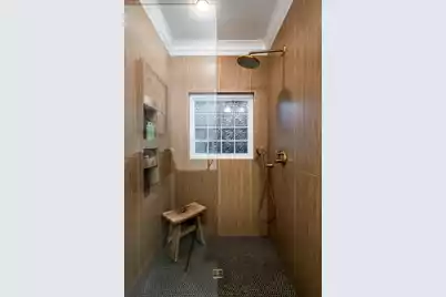 1217 Antigua Drive, Mount Pleasant, SC 29464 - Photo 33