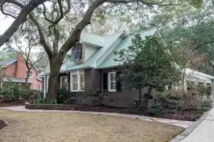 1217 Antigua Dr, Mount Pleasant, SC 29464 - Photo 3