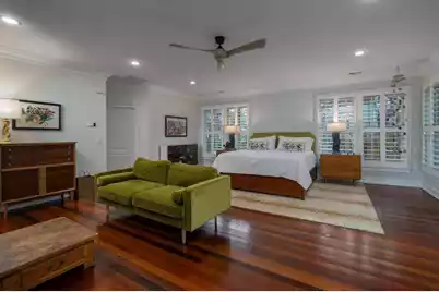 1217 Antigua Drive, Mount Pleasant, SC 29464 - Photo 3