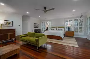 1217 Antigua Dr, Mount Pleasant, SC 29464 - Photo 3