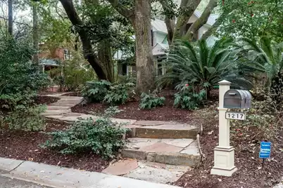 1217 Antigua Drive, Mount Pleasant, SC 29464 - Photo 49