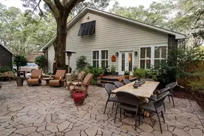 1217 Antigua Drive, Mount Pleasant, SC 29464 - Photo 5