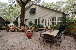 1217 Antigua Dr, Mount Pleasant, SC 29464 - Photo 5