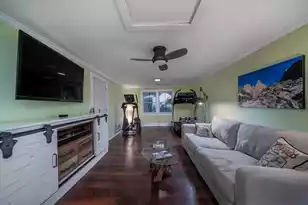 1217 Antigua Dr, Mount Pleasant, SC 29464 - Photo 41