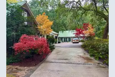 1217 Antigua Drive, Mount Pleasant, SC 29464 - Photo 83