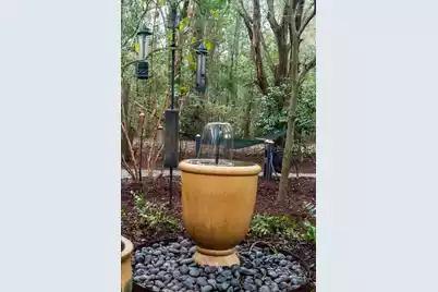 1217 Antigua Drive, Mount Pleasant, SC 29464 - Photo 53