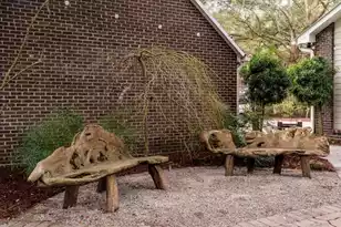 1217 Antigua Dr, Mount Pleasant, SC 29464 - Photo 55