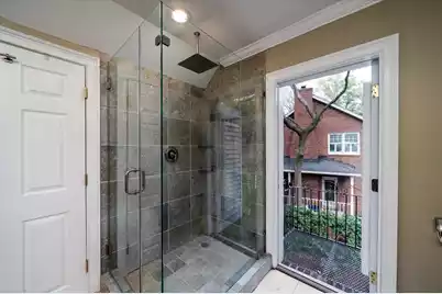 1217 Antigua Drive, Mount Pleasant, SC 29464 - Photo 47