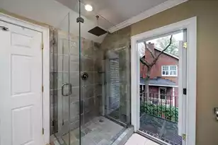 1217 Antigua Dr, Mount Pleasant, SC 29464 - Photo 47