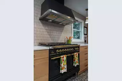 1217 Antigua Drive, Mount Pleasant, SC 29464 - Photo 19