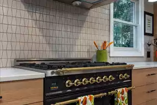 1217 Antigua Dr, Mount Pleasant, SC 29464 - Photo 19