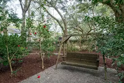 1217 Antigua Drive, Mount Pleasant, SC 29464 - Photo 69