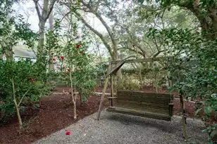 1217 Antigua Dr, Mount Pleasant, SC 29464 - Photo 69