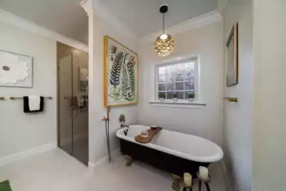 1217 Antigua Drive, Mount Pleasant, SC 29464 - Photo 31